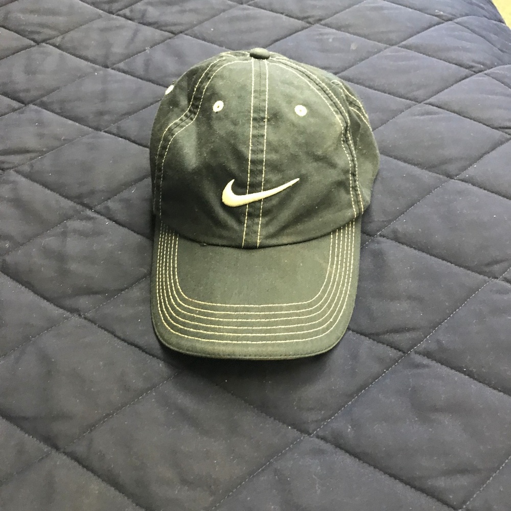 Nike Hat